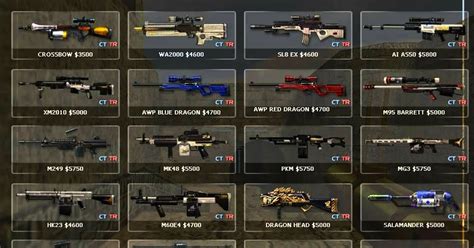 Download Cs Extreme V12 Full Version .